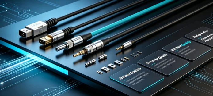 Toslink Cable Supplier Toslink Cable Supplier